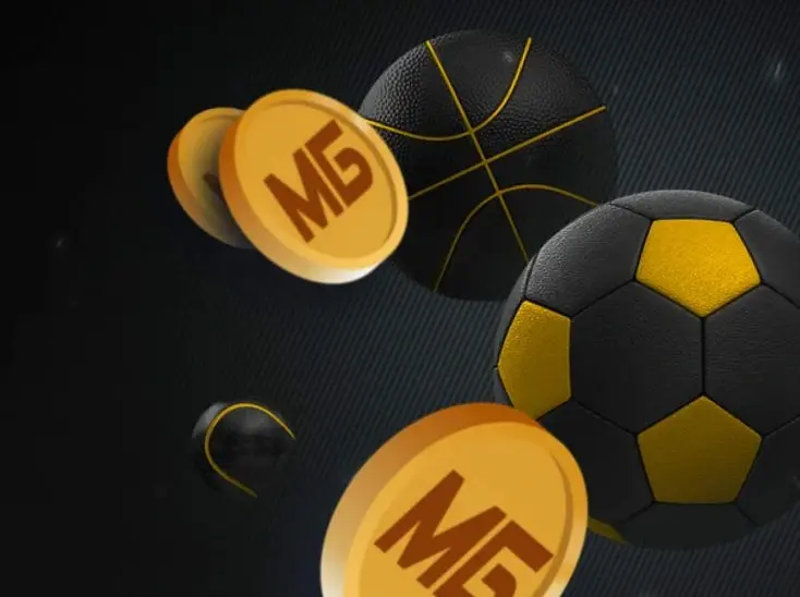 Зеркало сайта