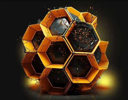 Игры в казиео