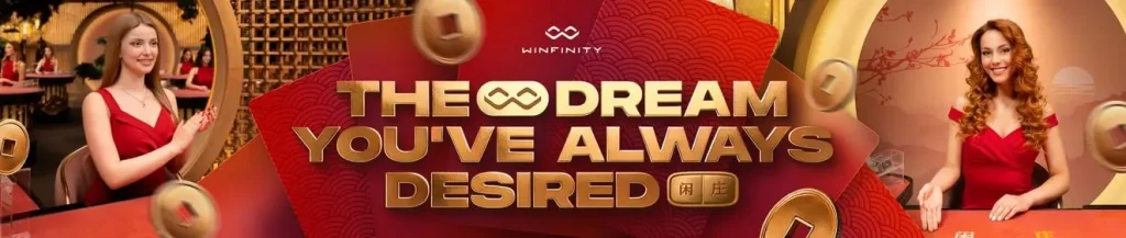 melbet казино kz